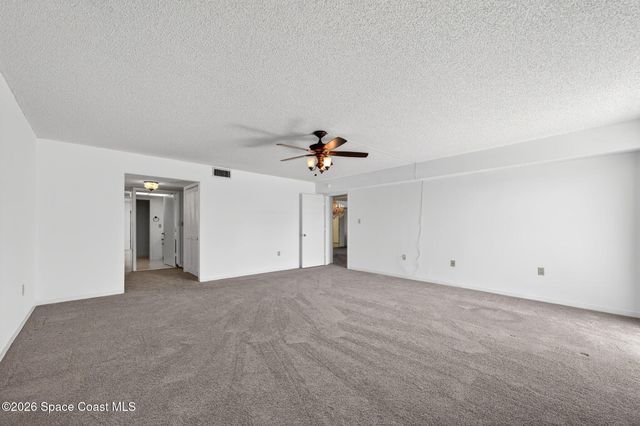 2090 N Atlantic Avenue Ph 1, Cocoa Beach, FL 32931