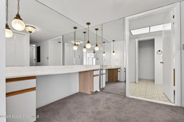 2090 N Atlantic Avenue Ph 1, Cocoa Beach, FL 32931