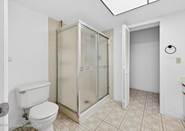 2090 N Atlantic Avenue Ph 1, Cocoa Beach, FL 32931