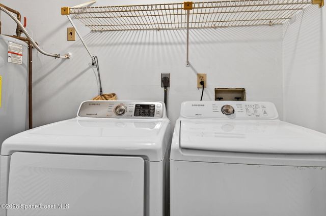 2090 N Atlantic Avenue Ph 1, Cocoa Beach, FL 32931