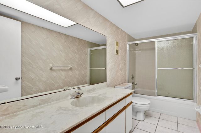 2090 N Atlantic Avenue Ph 1, Cocoa Beach, FL 32931