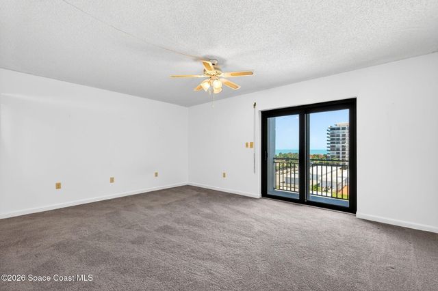 2090 N Atlantic Avenue Ph 1, Cocoa Beach, FL 32931