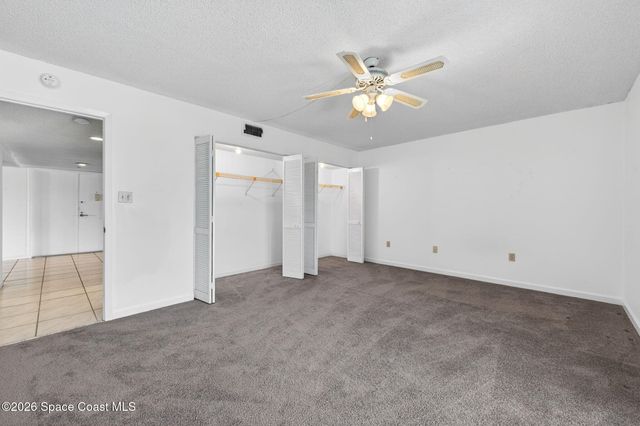 2090 N Atlantic Avenue Ph 1, Cocoa Beach, FL 32931