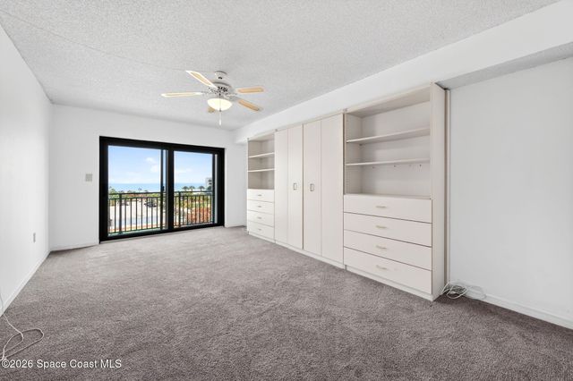 2090 N Atlantic Avenue Ph 1, Cocoa Beach, FL 32931