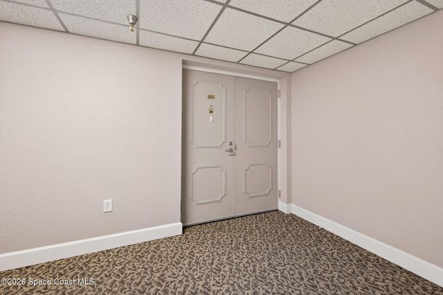 2090 N Atlantic Avenue Ph 1, Cocoa Beach, FL 32931