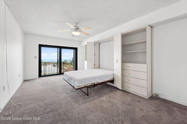 2090 N Atlantic Avenue Ph 1, Cocoa Beach, FL 32931