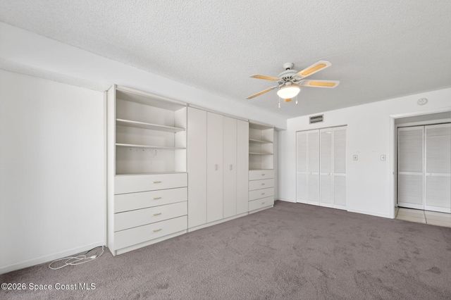 2090 N Atlantic Avenue Ph 1, Cocoa Beach, FL 32931