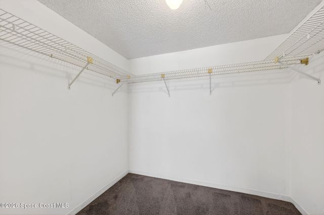 2090 N Atlantic Avenue Ph 1, Cocoa Beach, FL 32931