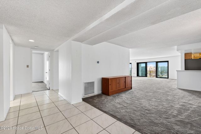 2090 N Atlantic Avenue Ph 1, Cocoa Beach, FL 32931