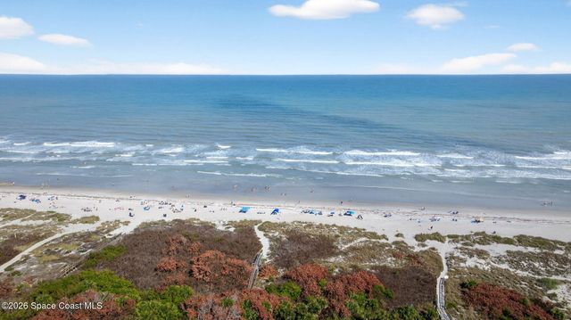 2090 N Atlantic Avenue Ph 1, Cocoa Beach, FL 32931