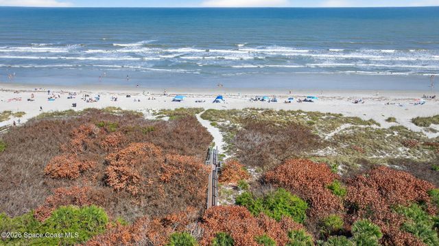 2090 N Atlantic Avenue Ph 1, Cocoa Beach, FL 32931