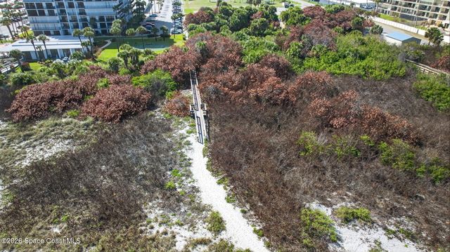 2090 N Atlantic Avenue Ph 1, Cocoa Beach, FL 32931