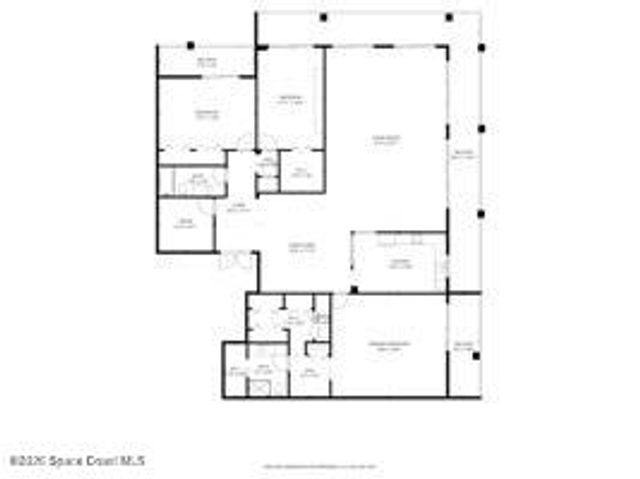 2090 N Atlantic Avenue Ph 1, Cocoa Beach, FL 32931