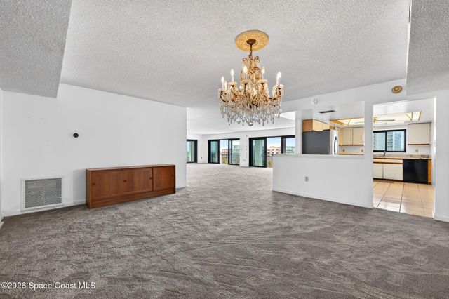 2090 N Atlantic Avenue Ph 1, Cocoa Beach, FL 32931