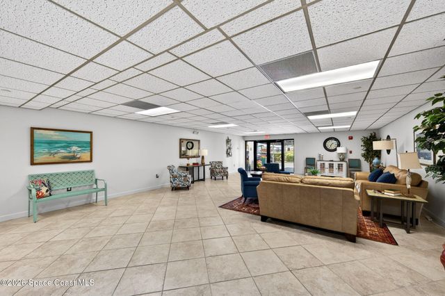 2090 N Atlantic Avenue Ph 1, Cocoa Beach, FL 32931