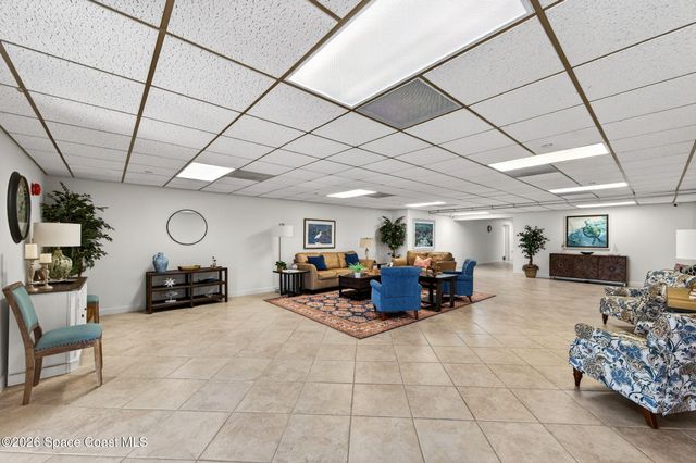 2090 N Atlantic Avenue Ph 1, Cocoa Beach, FL 32931