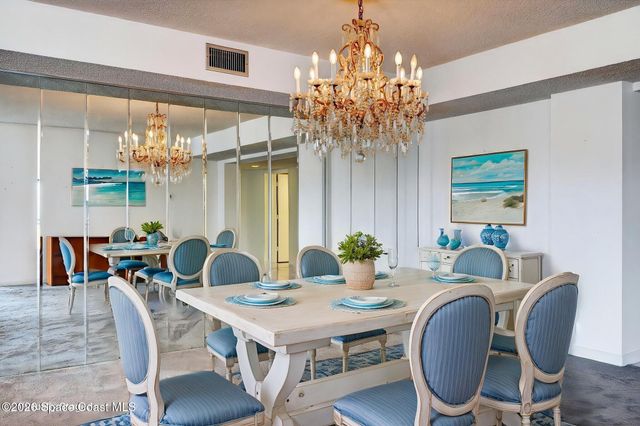 2090 N Atlantic Avenue Ph 1, Cocoa Beach, FL 32931