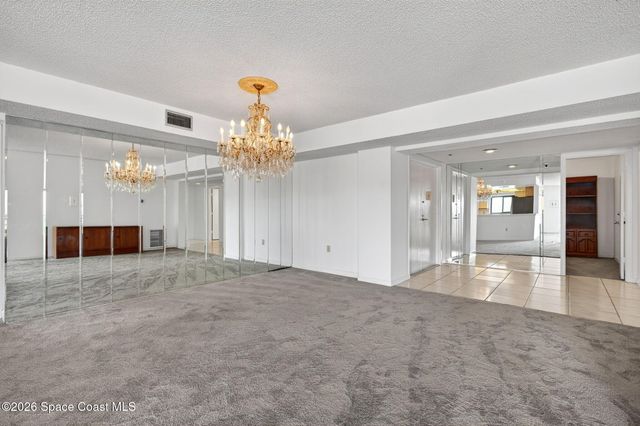 2090 N Atlantic Avenue Ph 1, Cocoa Beach, FL 32931