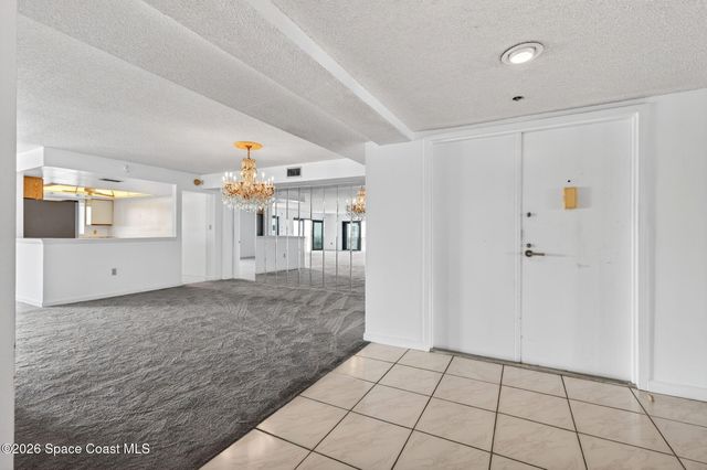 2090 N Atlantic Avenue Ph 1, Cocoa Beach, FL 32931