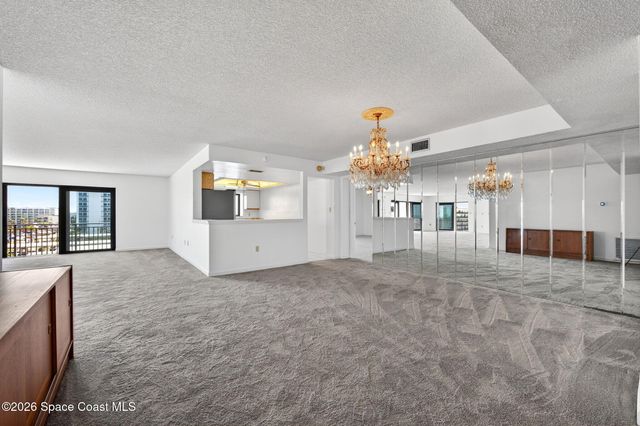 2090 N Atlantic Avenue Ph 1, Cocoa Beach, FL 32931