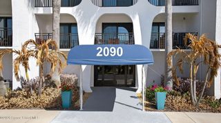 2090 N Atlantic Avenue Ph 1, Cocoa Beach, FL 32931