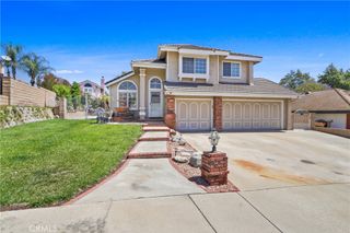 3084 Windrose Court, Chino Hills, CA 91709