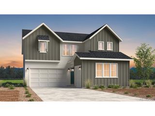9168 Violet Way, Arvada, CO 80007