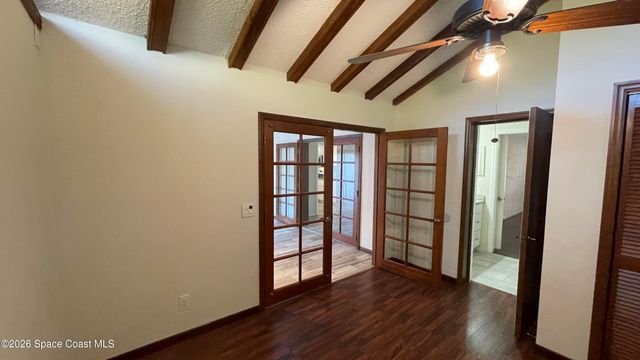 216 Cartier Avenue, Melbourne, FL 32901