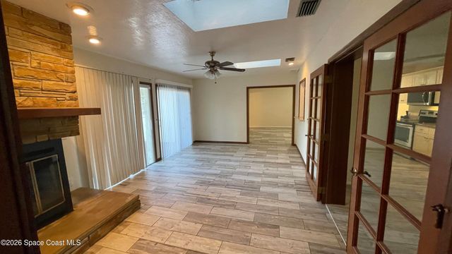 216 Cartier Avenue, Melbourne, FL 32901