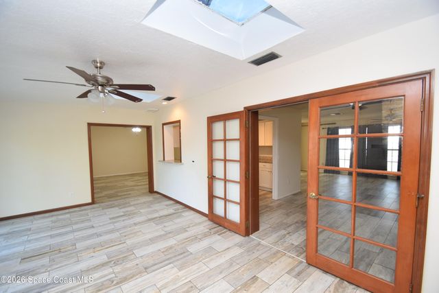 216 Cartier Avenue, Melbourne, FL 32901