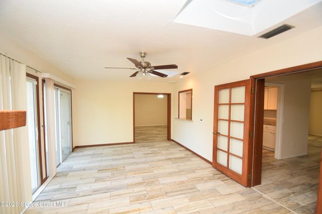 216 Cartier Avenue, Melbourne, FL 32901