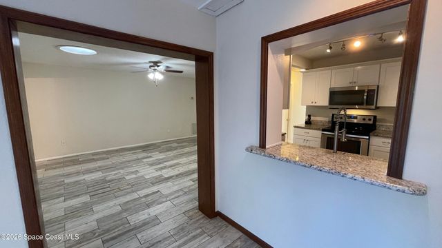 216 Cartier Avenue, Melbourne, FL 32901