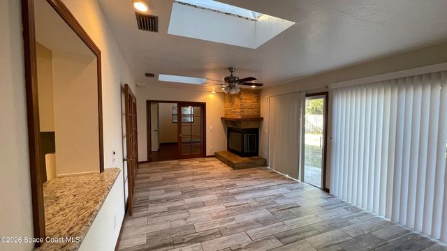 216 Cartier Avenue, Melbourne, FL 32901