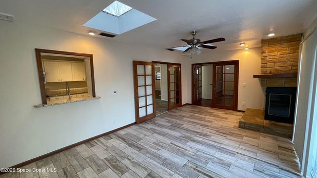 216 Cartier Avenue, Melbourne, FL 32901