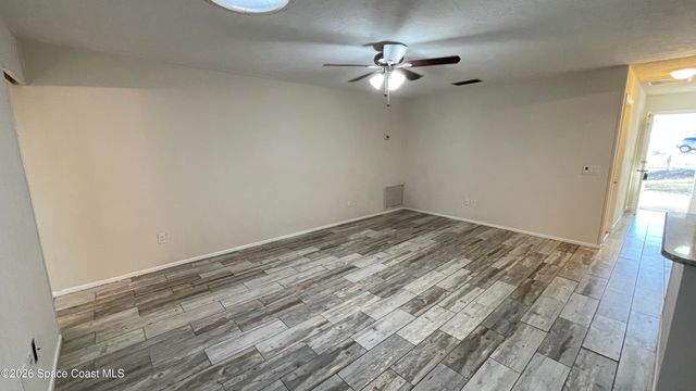 216 Cartier Avenue, Melbourne, FL 32901