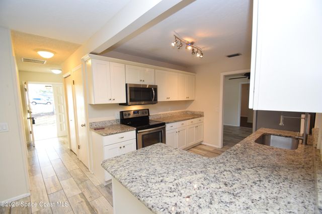 216 Cartier Avenue, Melbourne, FL 32901