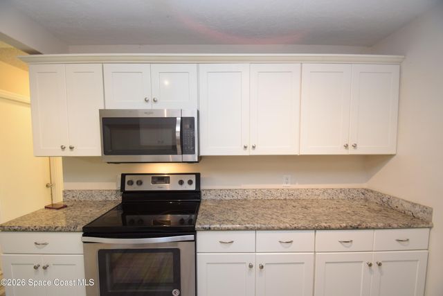 216 Cartier Avenue, Melbourne, FL 32901