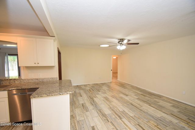 216 Cartier Avenue, Melbourne, FL 32901