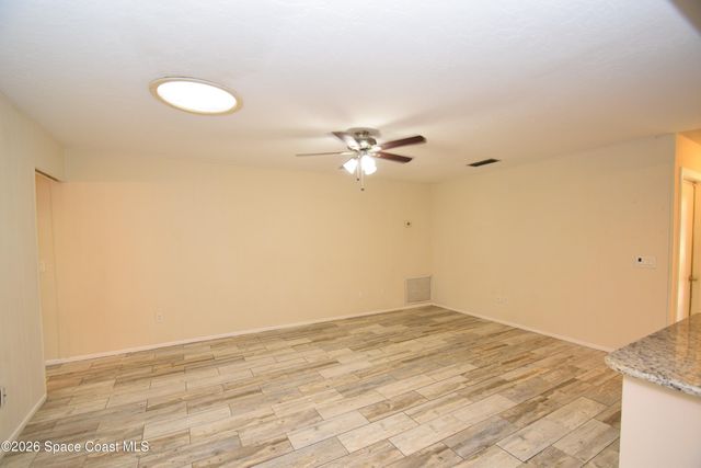 216 Cartier Avenue, Melbourne, FL 32901