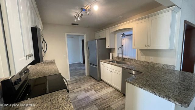 216 Cartier Avenue, Melbourne, FL 32901