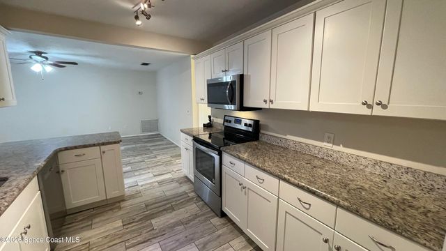 216 Cartier Avenue, Melbourne, FL 32901