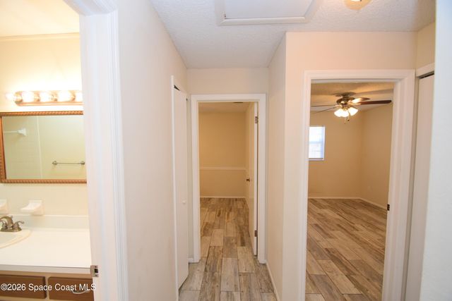 216 Cartier Avenue, Melbourne, FL 32901