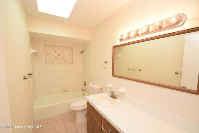 216 Cartier Avenue, Melbourne, FL 32901