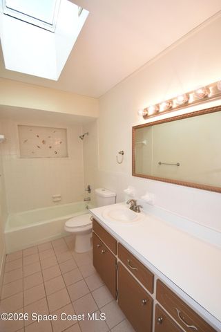 216 Cartier Avenue, Melbourne, FL 32901