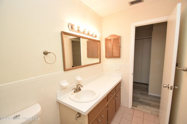 216 Cartier Avenue, Melbourne, FL 32901