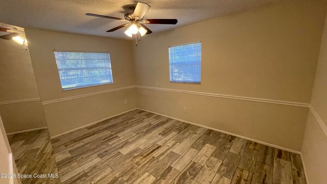 216 Cartier Avenue, Melbourne, FL 32901