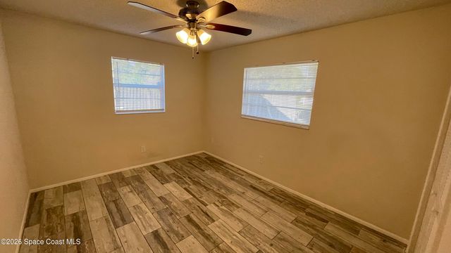 216 Cartier Avenue, Melbourne, FL 32901