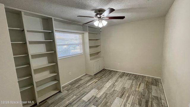 216 Cartier Avenue, Melbourne, FL 32901