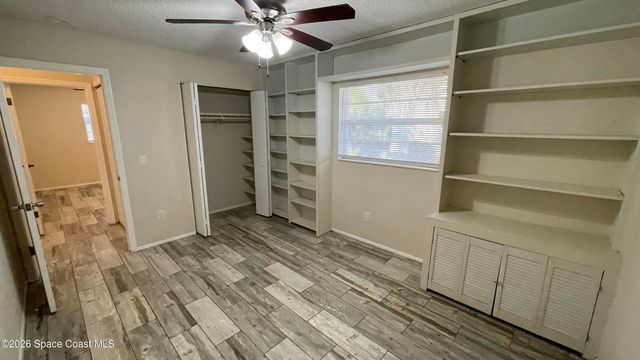 216 Cartier Avenue, Melbourne, FL 32901