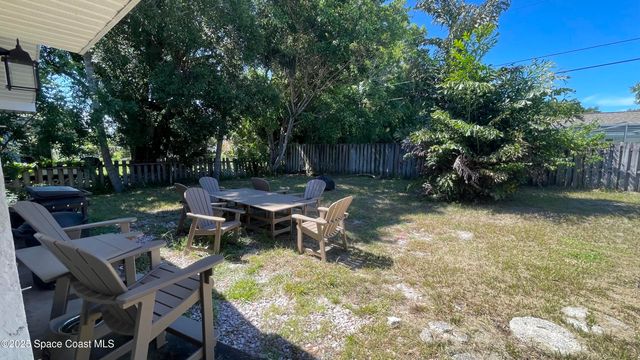 216 Cartier Avenue, Melbourne, FL 32901